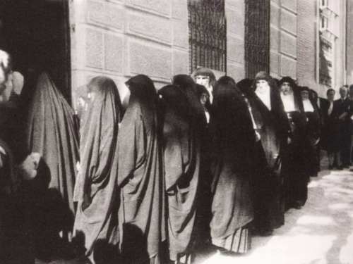 foto 46.jpg (20675 bytes)